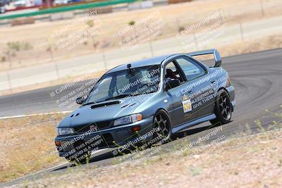 media/May-21-2022-Touge2Track (Sat) [[50569774fc]]/Open/200pm-300pm turn 2/